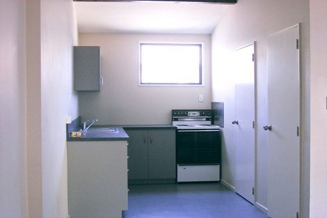 Photo of property in 57 Brockworth Place, Riccarton, Christchurch, 8011