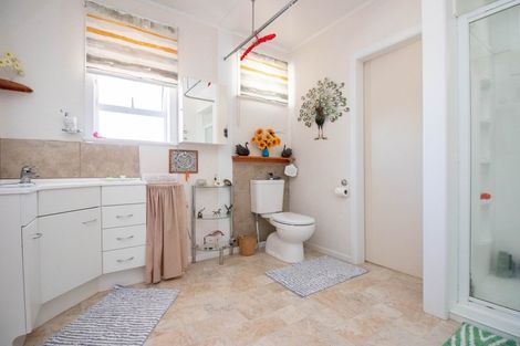 Photo of property in 45 Norwood Road, Paeroa, 3600