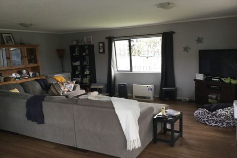 Photo of property in 15 Seascape Avenue, Whitianga, 3510