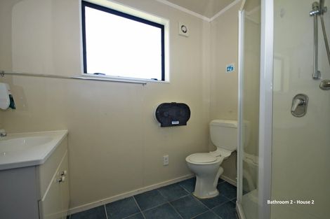 Photo of property in 475 State Highway 16, Kumeu, 0892