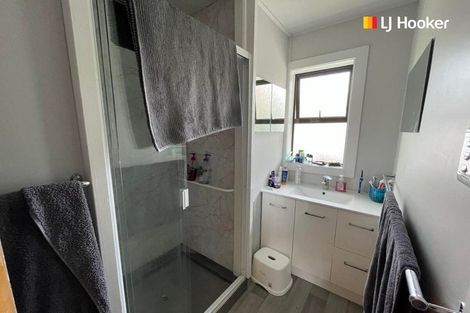 Photo of property in 66 Hawthorn Avenue, Mornington, Dunedin, 9011