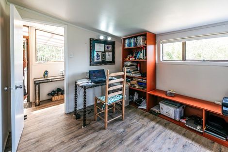 Photo of property in 28 Ostend Road, Ostend, Waiheke Island, 1081
