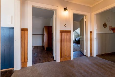Photo of property in Elgin House, 31 Elgin Road, Mornington, Dunedin, 9011