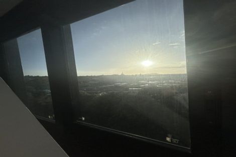 Photo of property in 521/20 Park Avenue, Ellerslie, Auckland, 1051