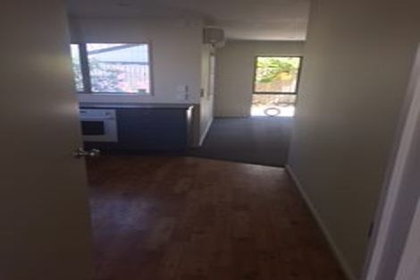 Photo of property in 72e Burke Street, Addington, Christchurch, 8024