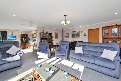 Photo of property in 133 Walnut Avenue, Allenton, Ashburton, 7700