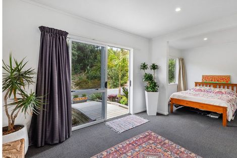 Photo of property in 59 Lawrence Road, Mangawhai, Kaiwaka, 0573