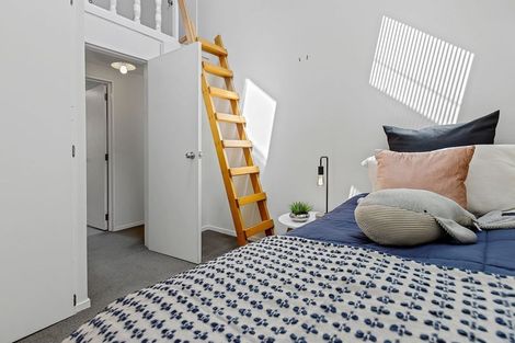 Photo of property in 141a Brookside Terrace, Bryndwr, Christchurch, 8053