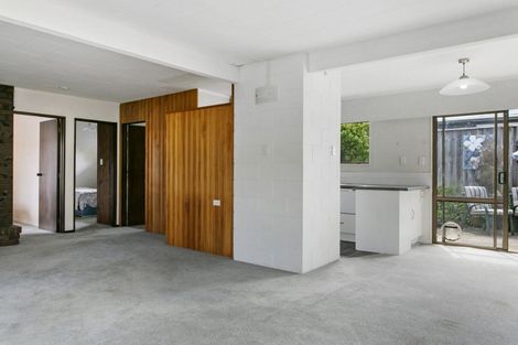 Photo of property in 1/56 Hawai Street, Two Mile Bay, Taupo, 3330