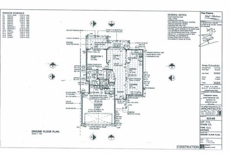 Photo of property in 92 Nautilus Drive, Gulf Harbour, Whangaparaoa, 0930