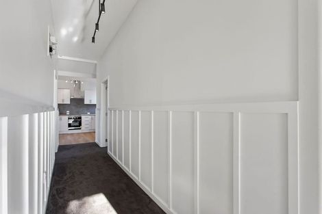 Photo of property in 68 Aylesford Street, Mairehau, Christchurch, 8013