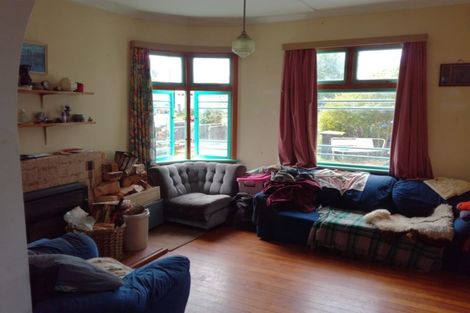 Photo of property in 12 Donnington Street, Ohai, 9635