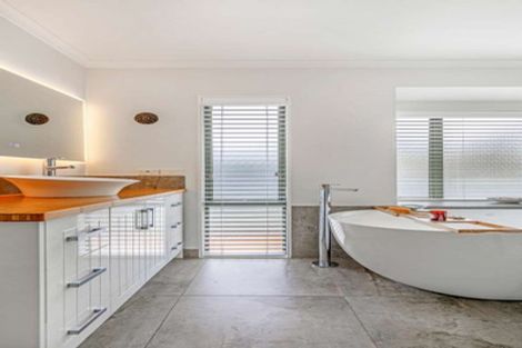 Photo of property in 53 Appenzell Drive, Whakatane, 3120