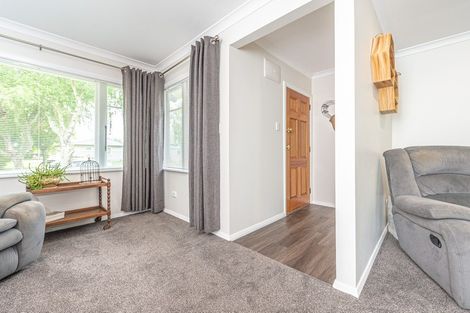 Photo of property in 27 Quick Avenue, Aramoho, Whanganui, 4500