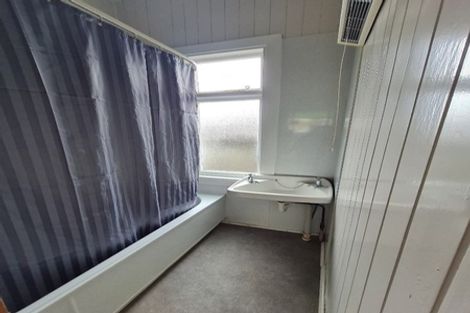 Photo of property in 17 Dilworth Street, Riccarton, Christchurch, 8011