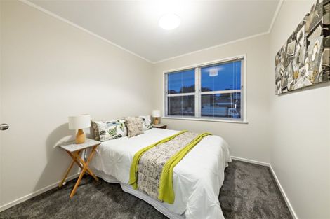 Photo of property in 135 Rowandale Avenue, Manurewa, Auckland, 2102