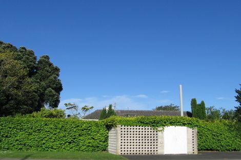 Photo of property in 1 Ormond Road, Whataupoko, Gisborne, 4010