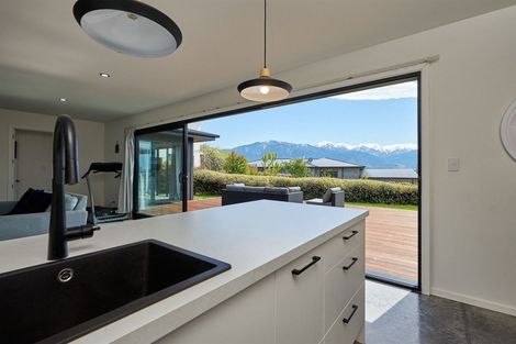 Photo of property in 65 Shearwater Drive, Kaikoura, 7300