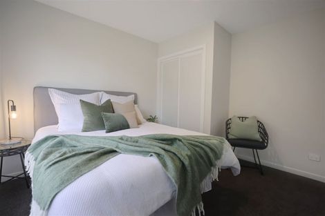 Photo of property in 138a Melcombe Street, Tinwald, Ashburton, 7700