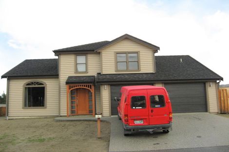 Photo of property in 53 Jollys Road, Cromwell, 9310