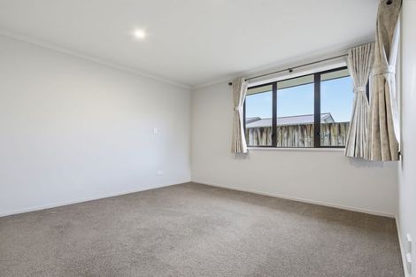 Photo of property in 32 Kinder Place, Ngongotaha, Rotorua, 3010