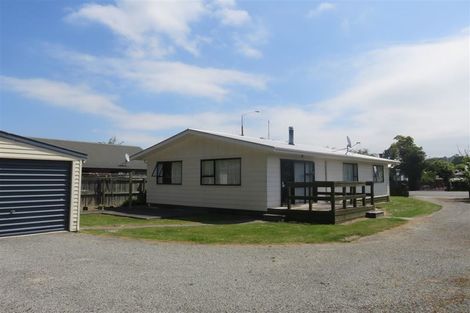 Photo of property in 111 Talbot Street, Geraldine, 7930