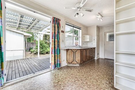 Photo of property in 6 Pickering Crescent, Chedworth, Hamilton, 3210