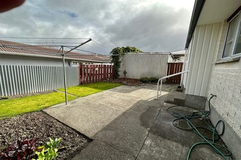 Photo of property in 2 Keir Crescent, Lansdowne, Masterton, 5810
