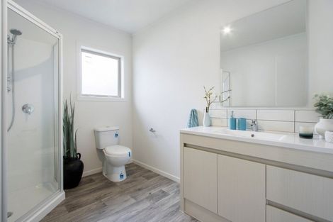 Photo of property in 27a Mueller Street, Waihi, 3610