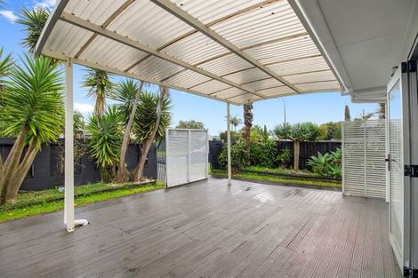 Photo of property in 17 Hindmarsh Street, Henderson, Auckland, 0612