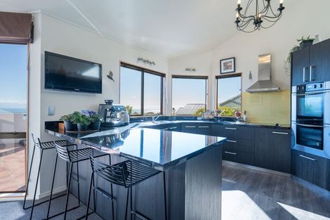 Photo of property in 41 Ledbury Road, Atawhai, Nelson, 7010