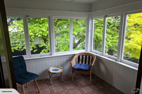 Photo of property in 59 Maritime Terrace, Birkenhead, Auckland, 0626