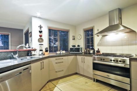 Photo of property in 23 Stoneleigh Drive, Chartwell, Hamilton, 3210