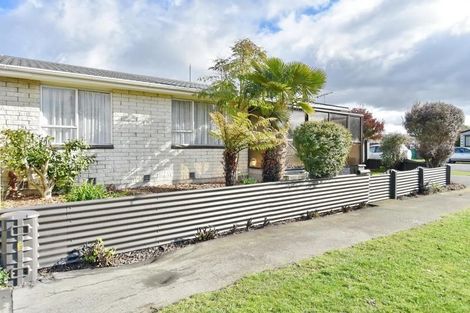 Photo of property in 1/2 Bayswater Crescent, Bromley, Christchurch, 8062