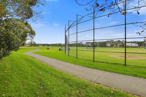 Photo of property in 46 Washington Avenue, Glendowie, Auckland, 1071