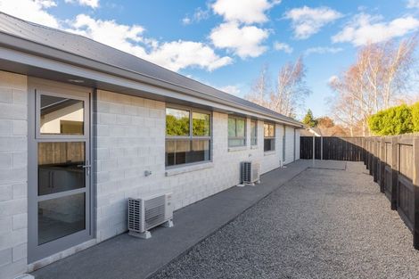 Photo of property in 10 Spencer Place, Springlands, Blenheim, 7201