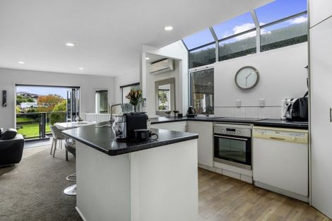 Photo of property in 120 Vale Street, Otumoetai, Tauranga, 3110