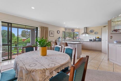 Photo of property in 53 Duke Street, Levin, 5510