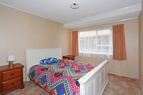 Photo of property in 9 Green Lane, Pukekohe, 2120