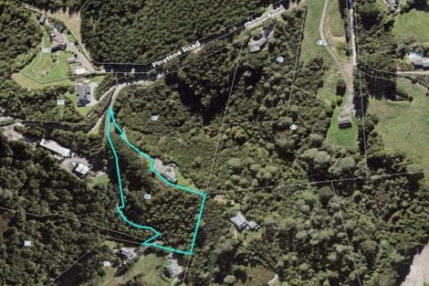 Photo of property in 48 Pinetone Road, Kumeu, 0892