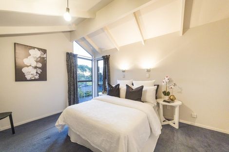 Photo of property in 75a Waterloo Crescent, Hokowhitu, Palmerston North, 4410