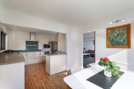 Photo of property in 2/63 Neale Avenue North, Stoke, Nelson, 7011