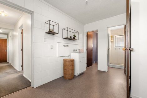 Photo of property in 20a Kulim Avenue, Otumoetai, Tauranga, 3110