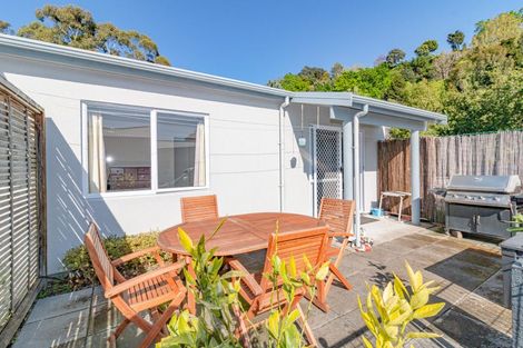 Photo of property in 59/6e Halswell Street, Whanganui, Wanganui, 4500