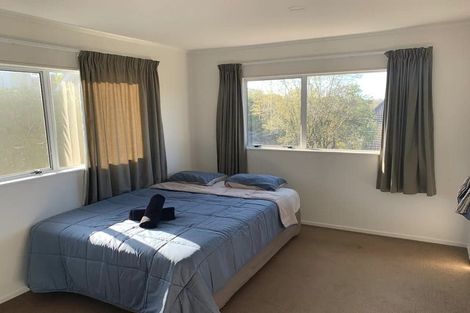 Photo of property in 17 Ngapuhi Road, Remuera, Auckland, 1050