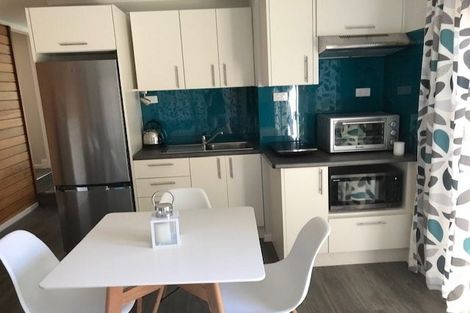 Photo of property in 7 Malvina Place, Bucklands Beach, Auckland, 2014