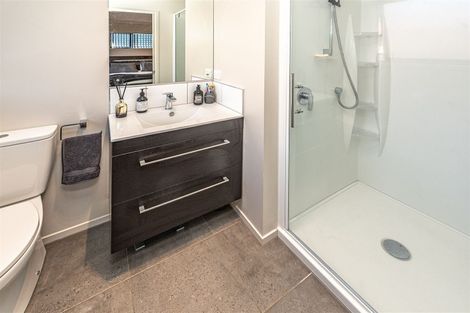 Photo of property in 17 Magnolia Crescent, Tawhero, Whanganui, 4501