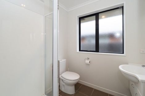 Photo of property in 21 Oxford Street, Hampstead, Ashburton, 7700