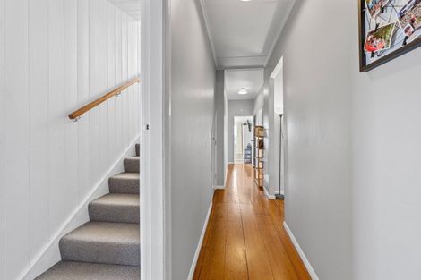 Photo of property in 276b Frankley Road, Ferndale, New Plymouth, 4310