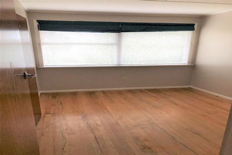 Photo of property in 72 Beazley Avenue, Paparangi, Wellington, 6037